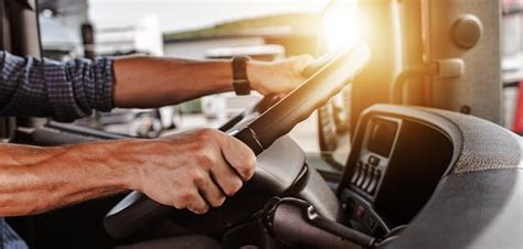 concentra drug screen results|What to know about upcoming FMCSA rule changes .